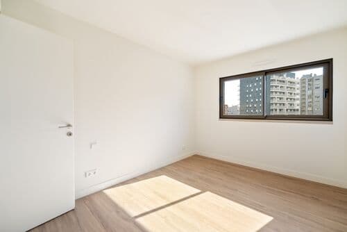 PF42020 - Apartamento T2 com piscina, Telheiras, Lisboa - Imagem 18