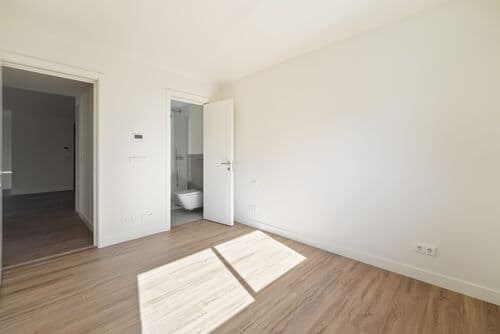 PF42020 - Apartamento T2 com piscina, Telheiras, Lisboa - Imagem 4