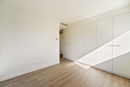 PF42020 - Apartamento T2 com piscina, Telheiras, Lisboa - Imagem 13
