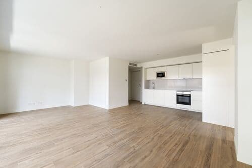 PF42020 - Apartamento T2 com piscina, Telheiras, Lisboa - Imagem 2