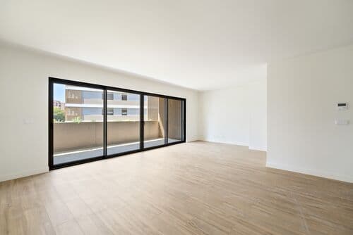 PF42020 - Apartamento T2 com piscina, Telheiras, Lisboa - Imagem 8