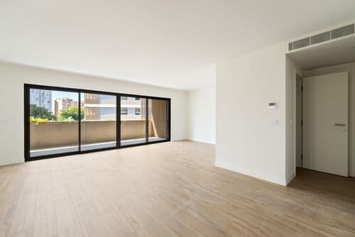 PF42020 - Apartamento T2 com piscina, Telheiras, Lisboa - Imagem 7