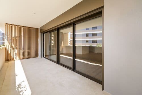 PF42020 - Apartamento T2 com piscina, Telheiras, Lisboa - Imagem 26