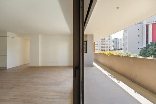 PF42020 - Apartamento T2 com piscina, Telheiras, Lisboa - Imagem 12