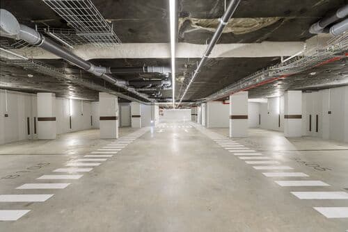 PF42020 - Apartamento T2 com piscina, Telheiras, Lisboa - Imagem 41