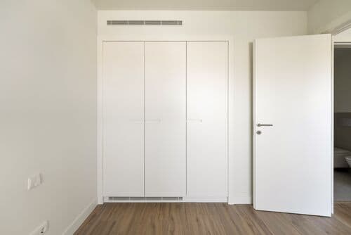 PF42021 - Apartamento T1 com piscina, Telheiras, Lisboa - Imagem 16