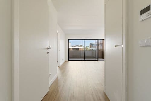 PF42029 - Apartamento T1 com estacionamento, Telheiras, Lisboa - Imagem 5
