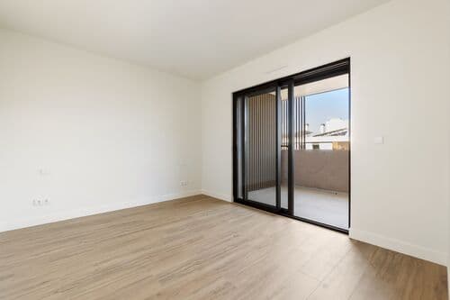PF42029 - Apartamento T1 com estacionamento, Telheiras, Lisboa - Imagem 14