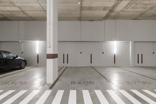 PF42029 - Apartamento T1 com estacionamento, Telheiras, Lisboa - Imagem 39