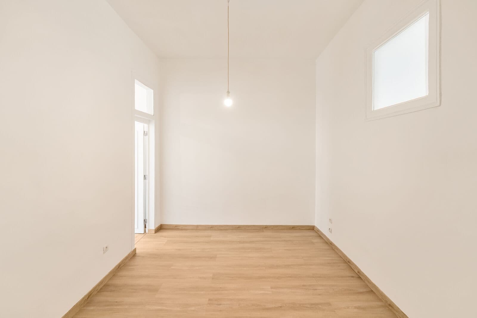 Apartamento T3 com vista, Penha de França, Lisboa - Imagem 8