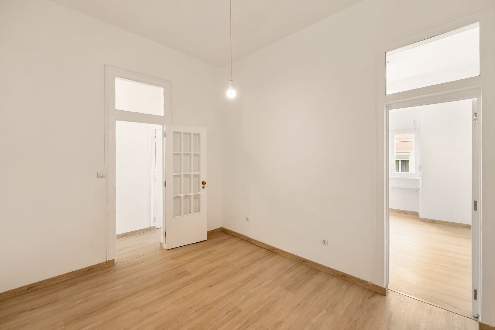 Apartamento T3 com vista, Penha de França, Lisboa - Imagem 9
