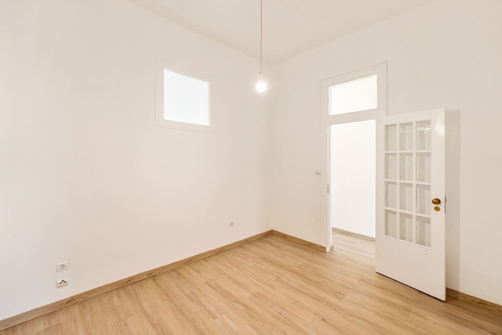 Apartamento T3 com vista, Penha de França, Lisboa - Imagem 10