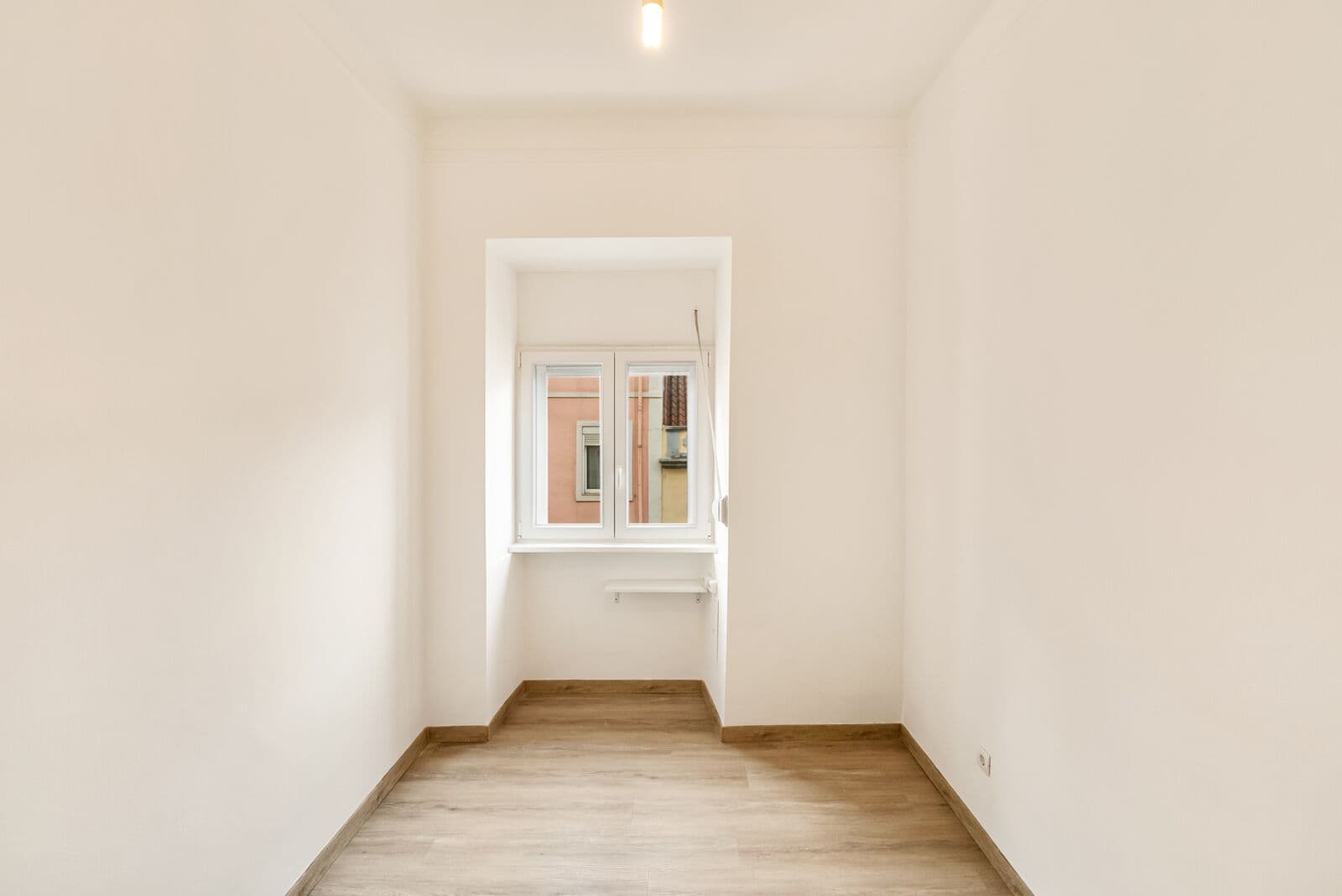 Apartamento T3 com vista, Penha de França, Lisboa - Imagem 13