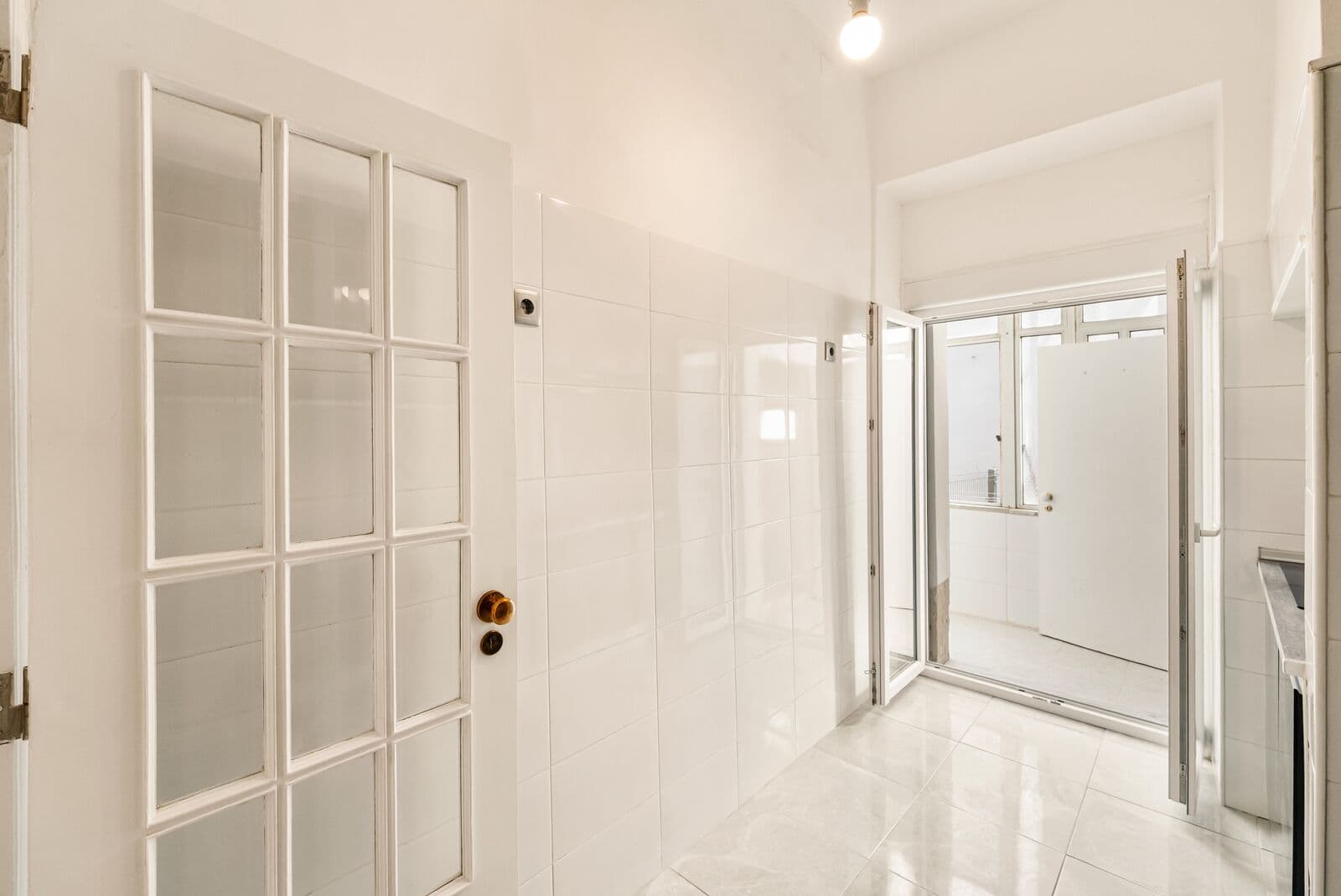 Apartamento T3 com vista, Penha de França, Lisboa - Imagem 15