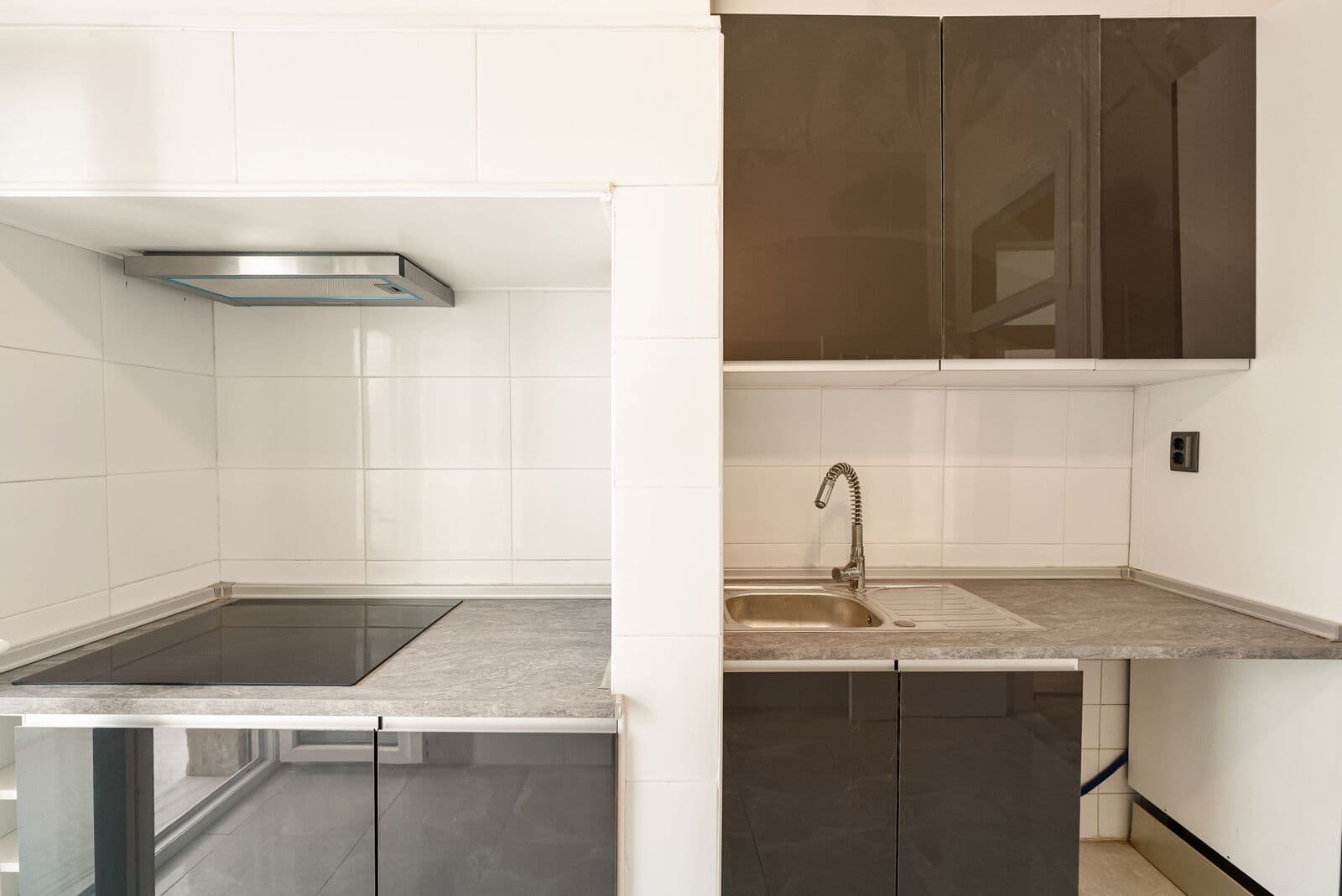 Apartamento T3 com vista, Penha de França, Lisboa - Imagem 18