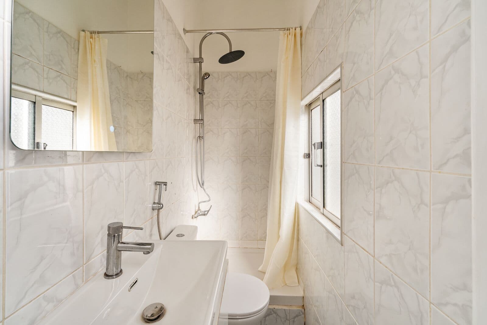 Apartamento T3 com vista, Penha de França, Lisboa - Imagem 26