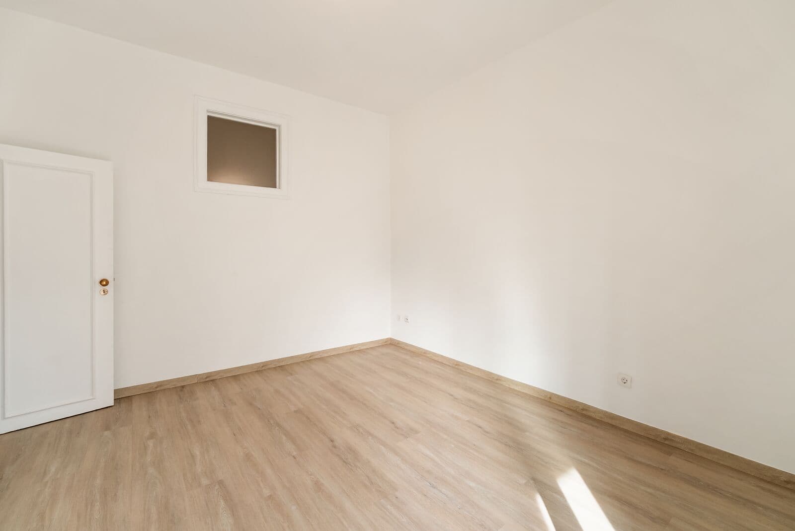 Apartamento T3 com vista, Penha de França, Lisboa - Imagem 21