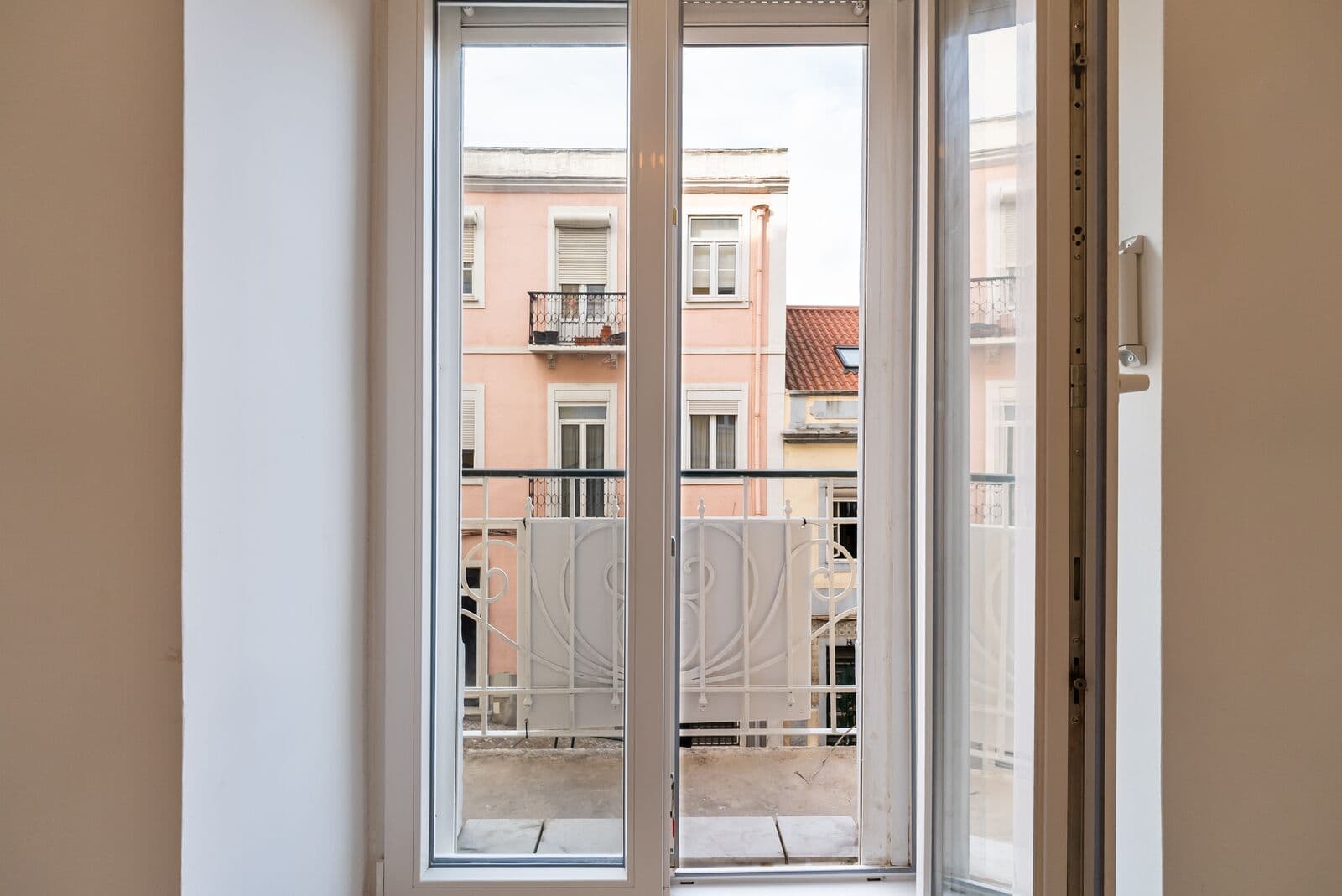 Apartamento T3 com vista, Penha de França, Lisboa - Imagem 6