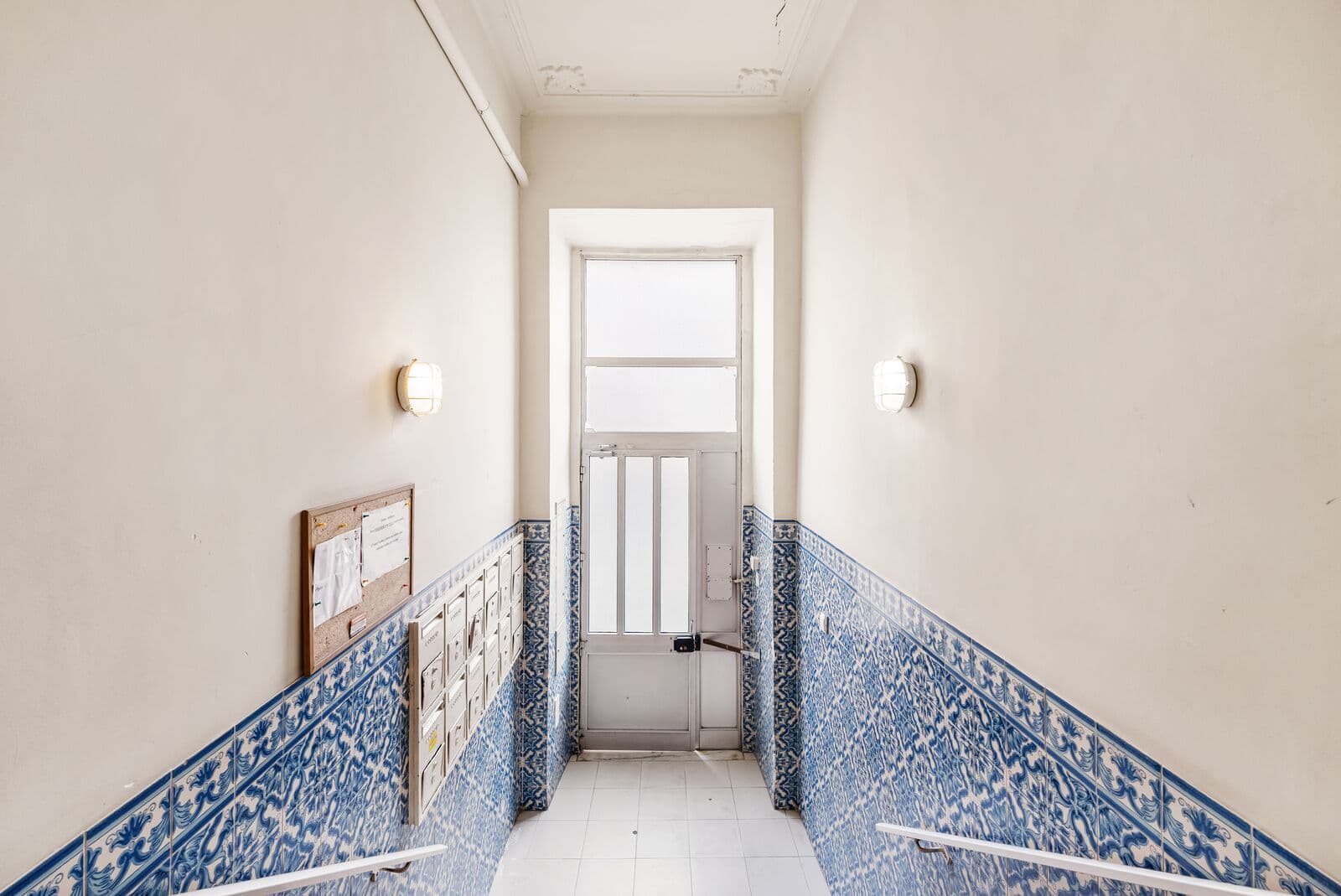 Apartamento T3 com vista, Penha de França, Lisboa - Imagem 37