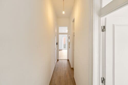 PF42030 - 3 Bedroom Apartment with a view, Penha de França, Lisboa - Image 14