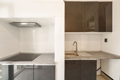 PF42030 - 3 Bedroom Apartment with a view, Penha de França, Lisboa - Image 18