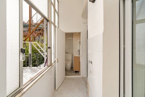 PF42030 - 3 Bedroom Apartment with a view, Penha de França, Lisboa - Image 24