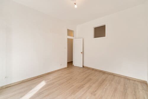PF42030 - 3 Bedroom Apartment with a view, Penha de França, Lisboa - Image 22