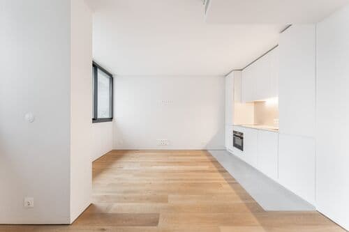 PF42043 - 1 Bedroom Apartment with swimming pool, Amoreiras, Lisboa - Image 4