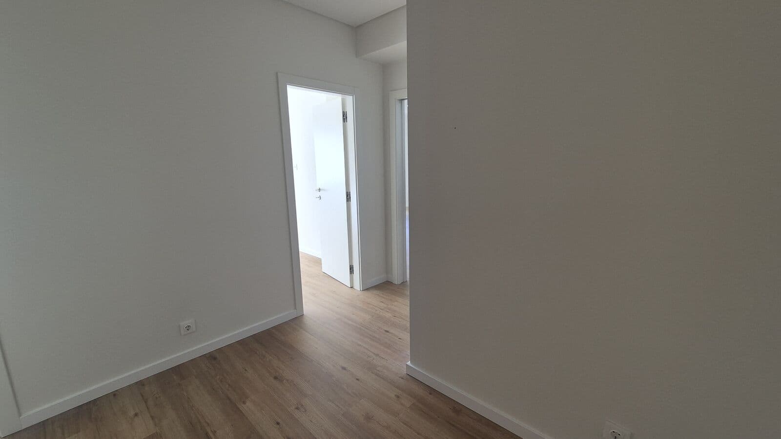 Apartamento T2 com vista, Moinho das Antas, Oeiras - Imagem 16