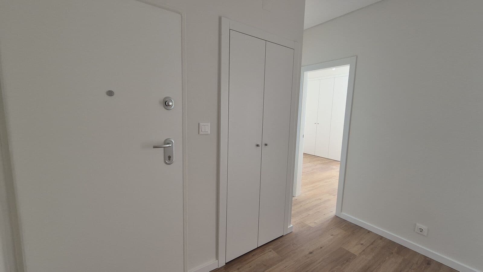 Apartamento T2 com vista, Moinho das Antas, Oeiras - Imagem 14