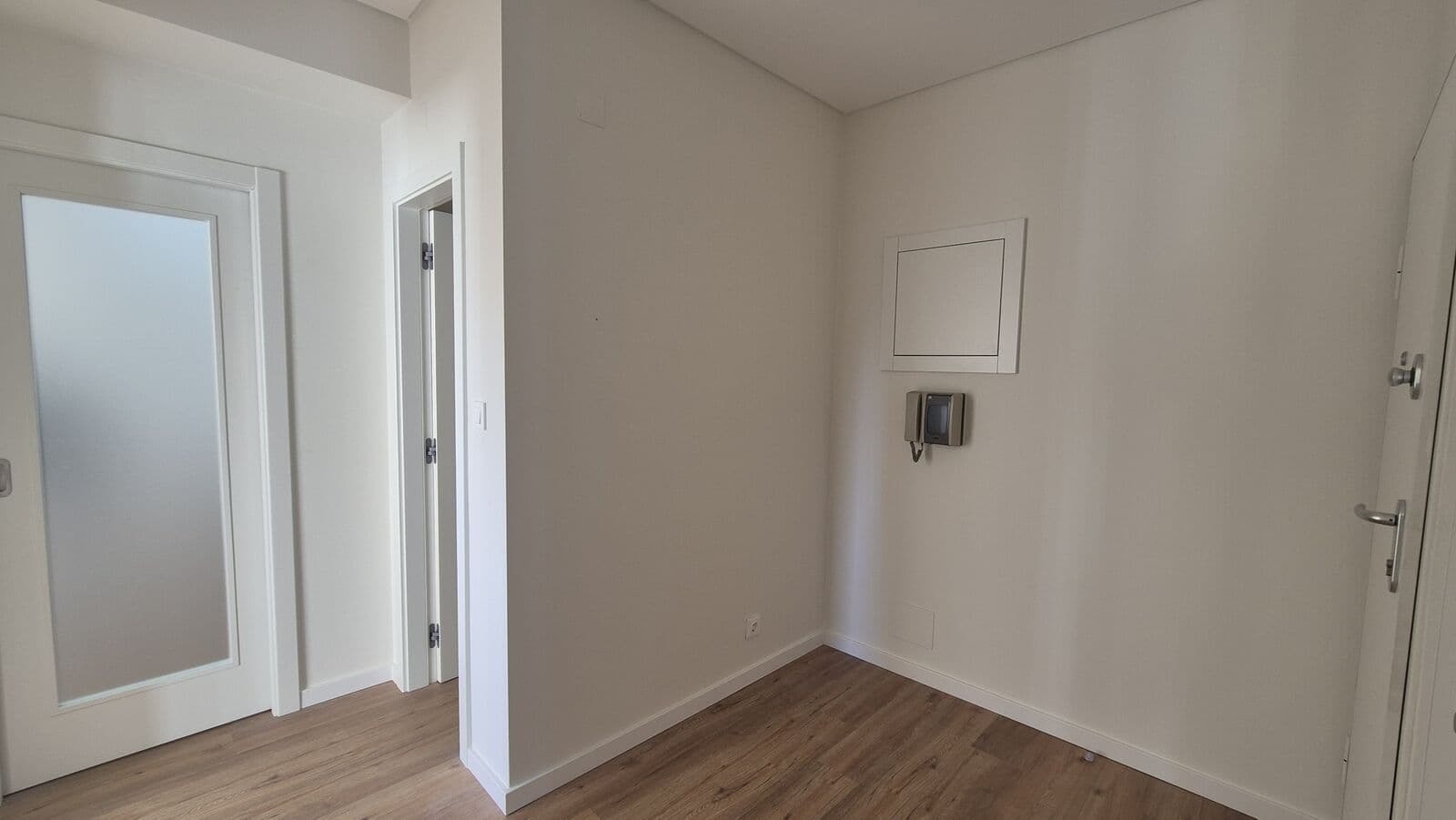 Apartamento T2 com vista, Moinho das Antas, Oeiras - Imagem 15