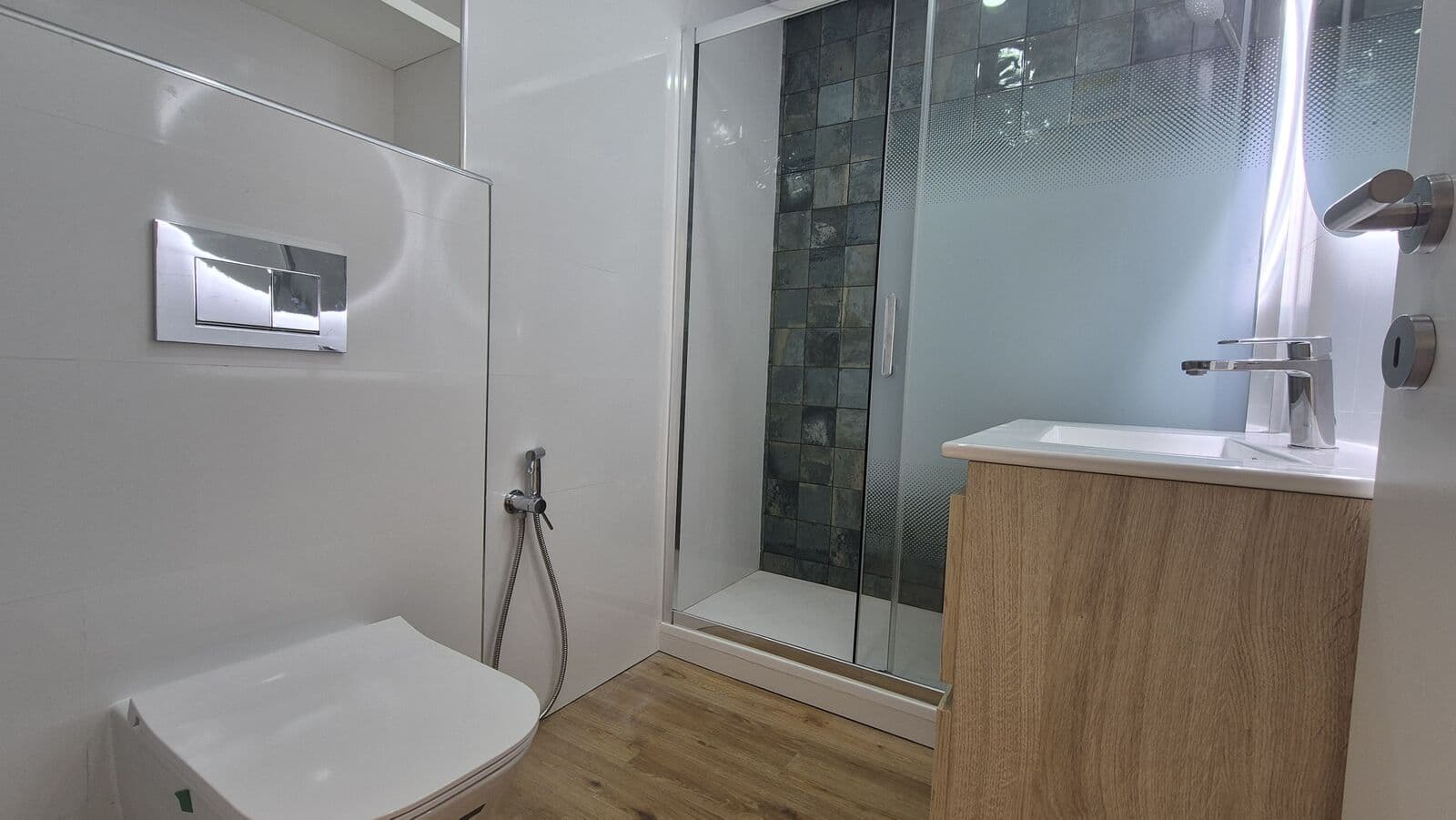 Apartamento T2 com vista, Moinho das Antas, Oeiras - Imagem 29