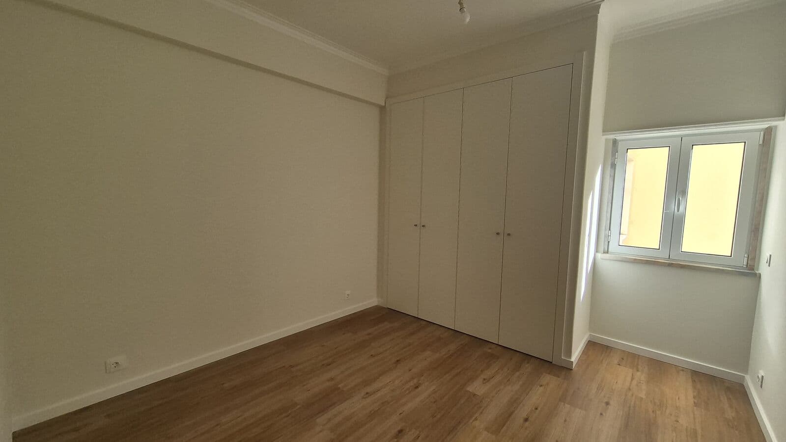 Apartamento T2 com vista, Moinho das Antas, Oeiras - Imagem 17