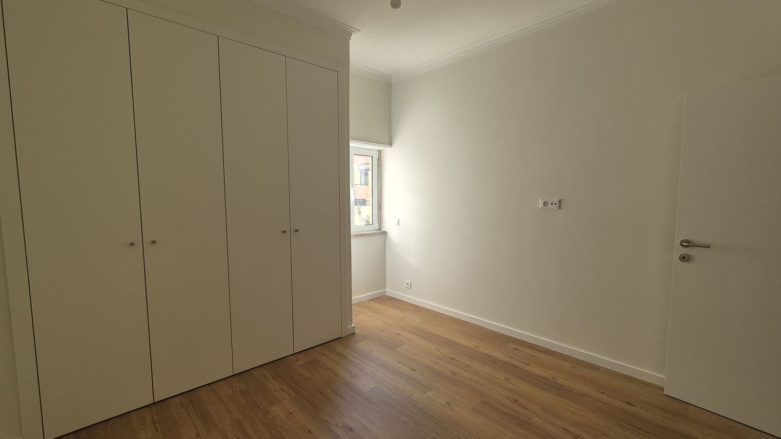 Apartamento T2 com vista, Moinho das Antas, Oeiras - Imagem 18