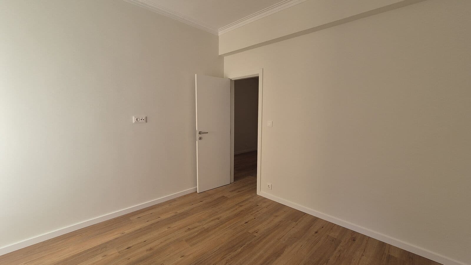 Apartamento T2 com vista, Moinho das Antas, Oeiras - Imagem 19
