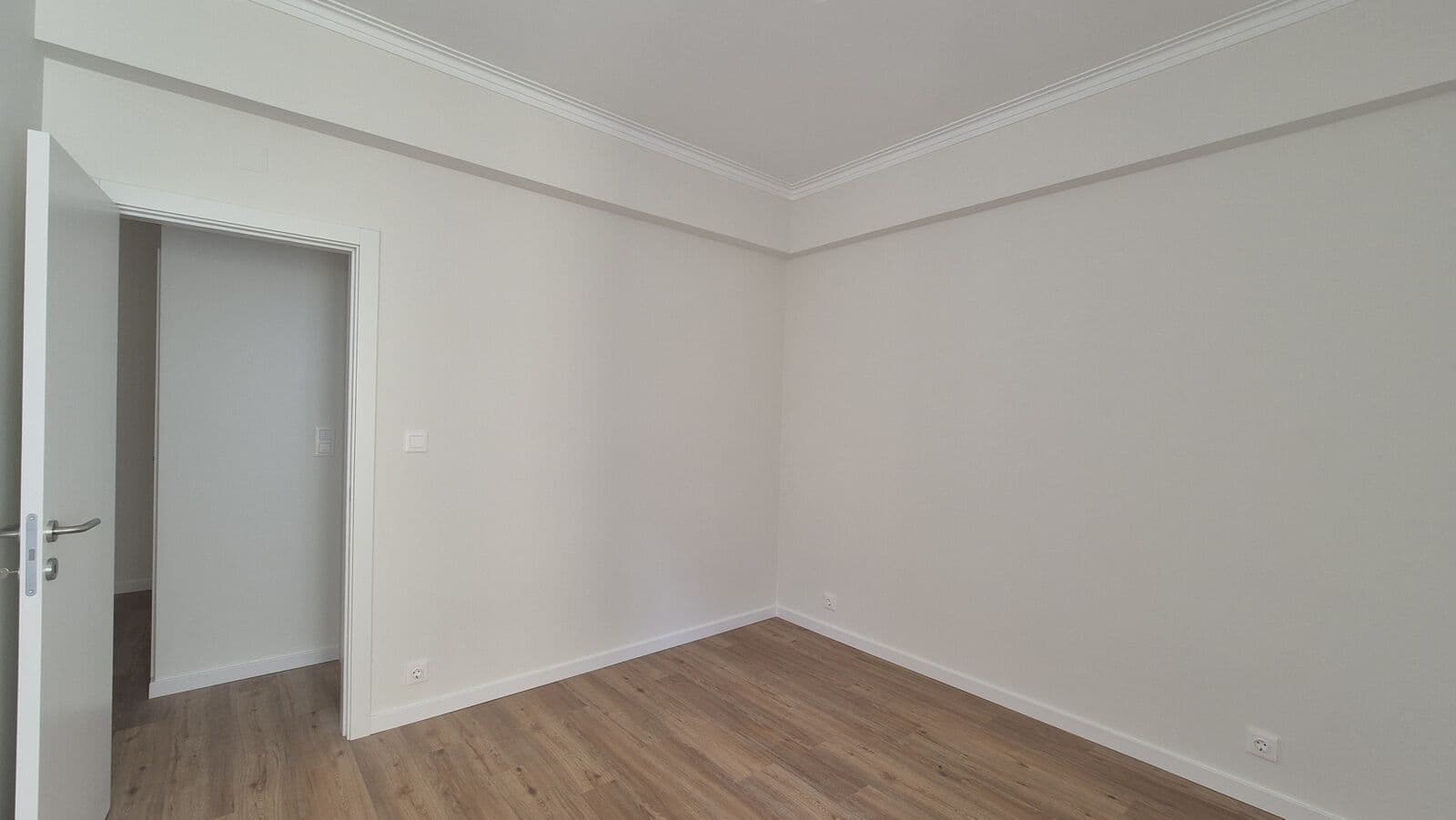 Apartamento T2 com vista, Moinho das Antas, Oeiras - Imagem 20