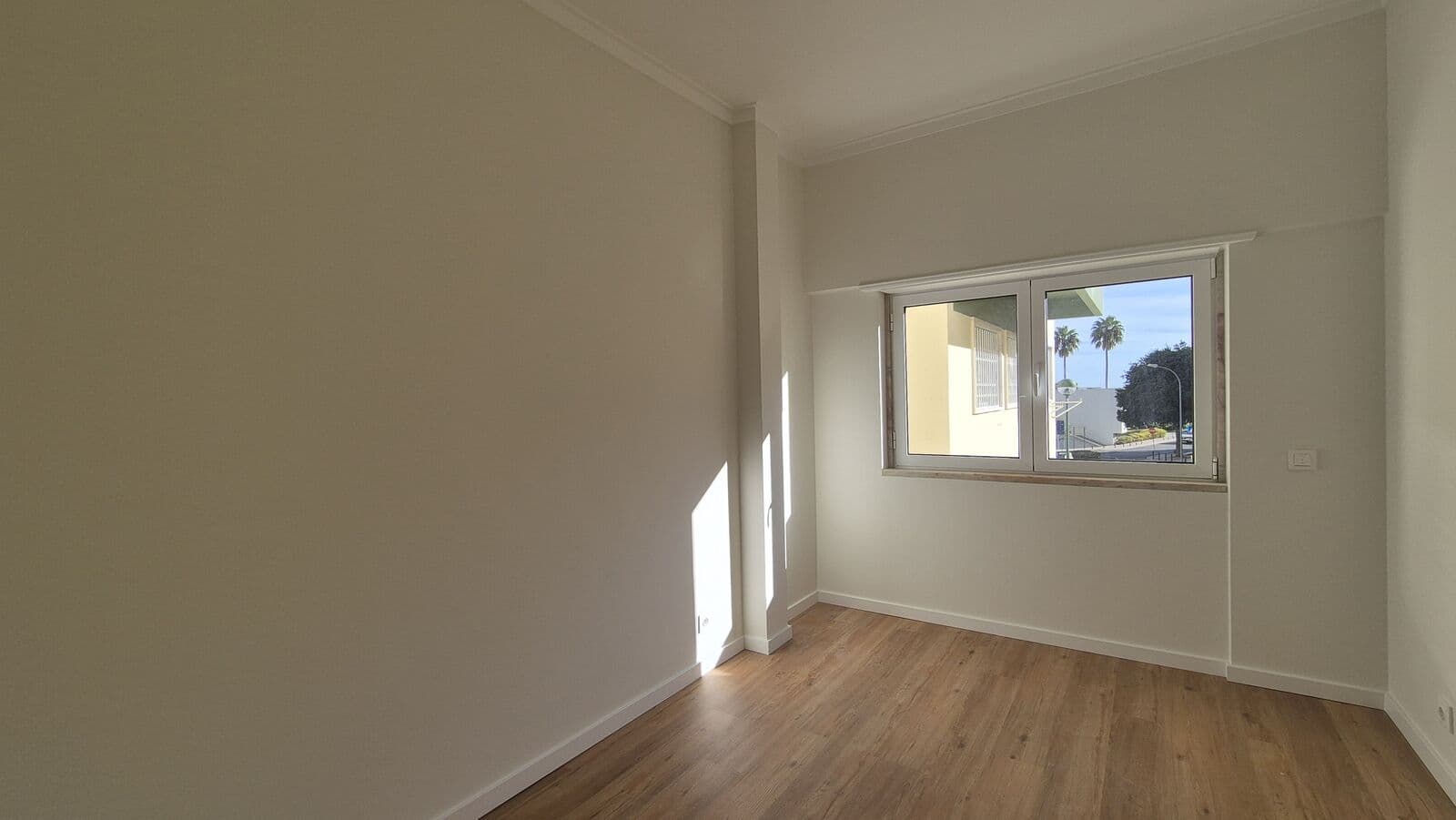 Apartamento T2 com vista, Moinho das Antas, Oeiras - Imagem 21