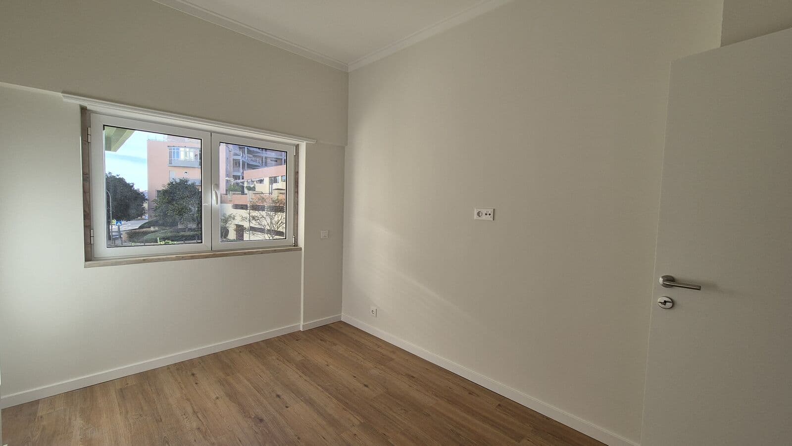 Apartamento T2 com vista, Moinho das Antas, Oeiras - Imagem 22