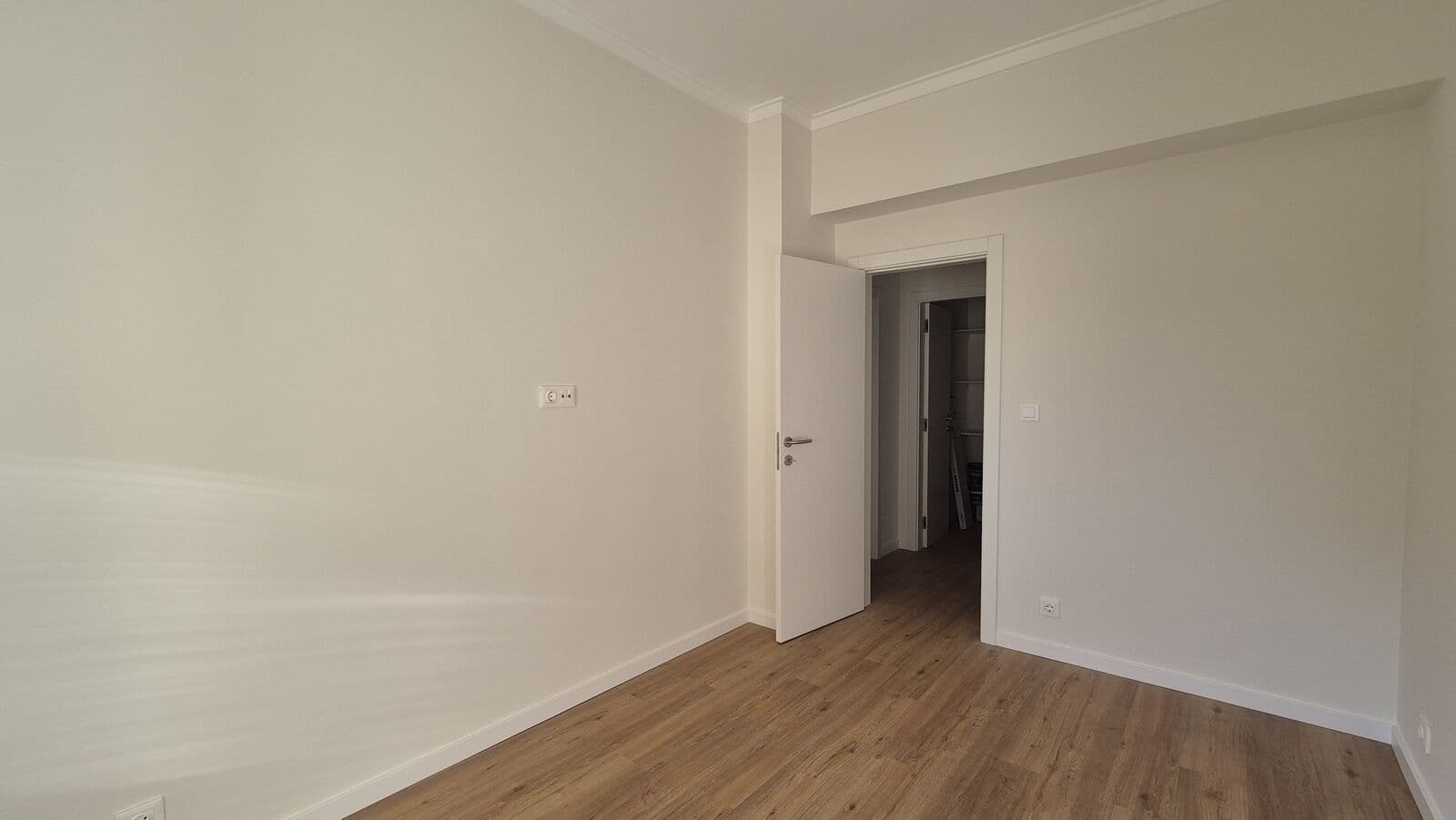 Apartamento T2 com vista, Moinho das Antas, Oeiras - Imagem 23