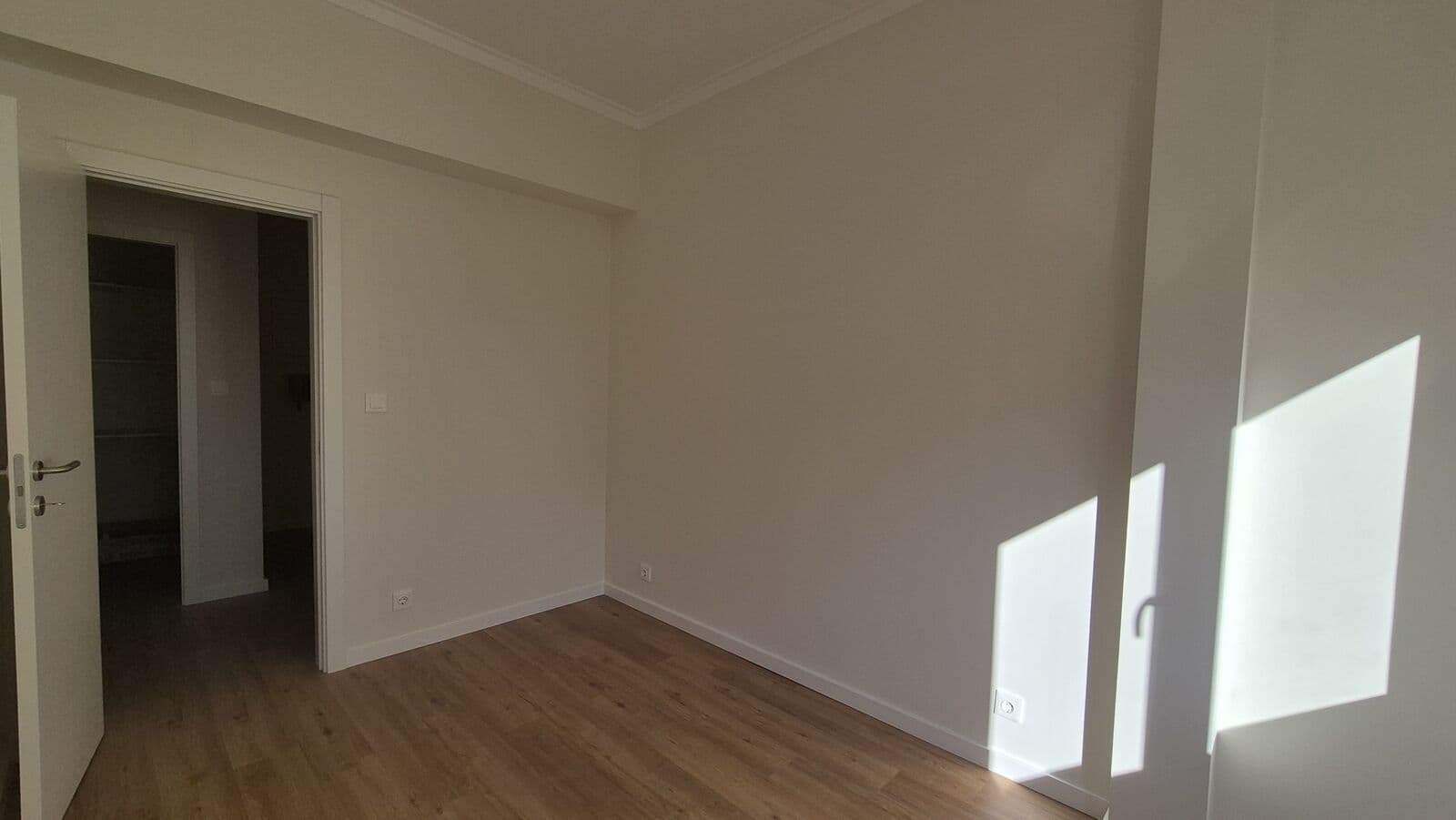 Apartamento T2 com vista, Moinho das Antas, Oeiras - Imagem 24