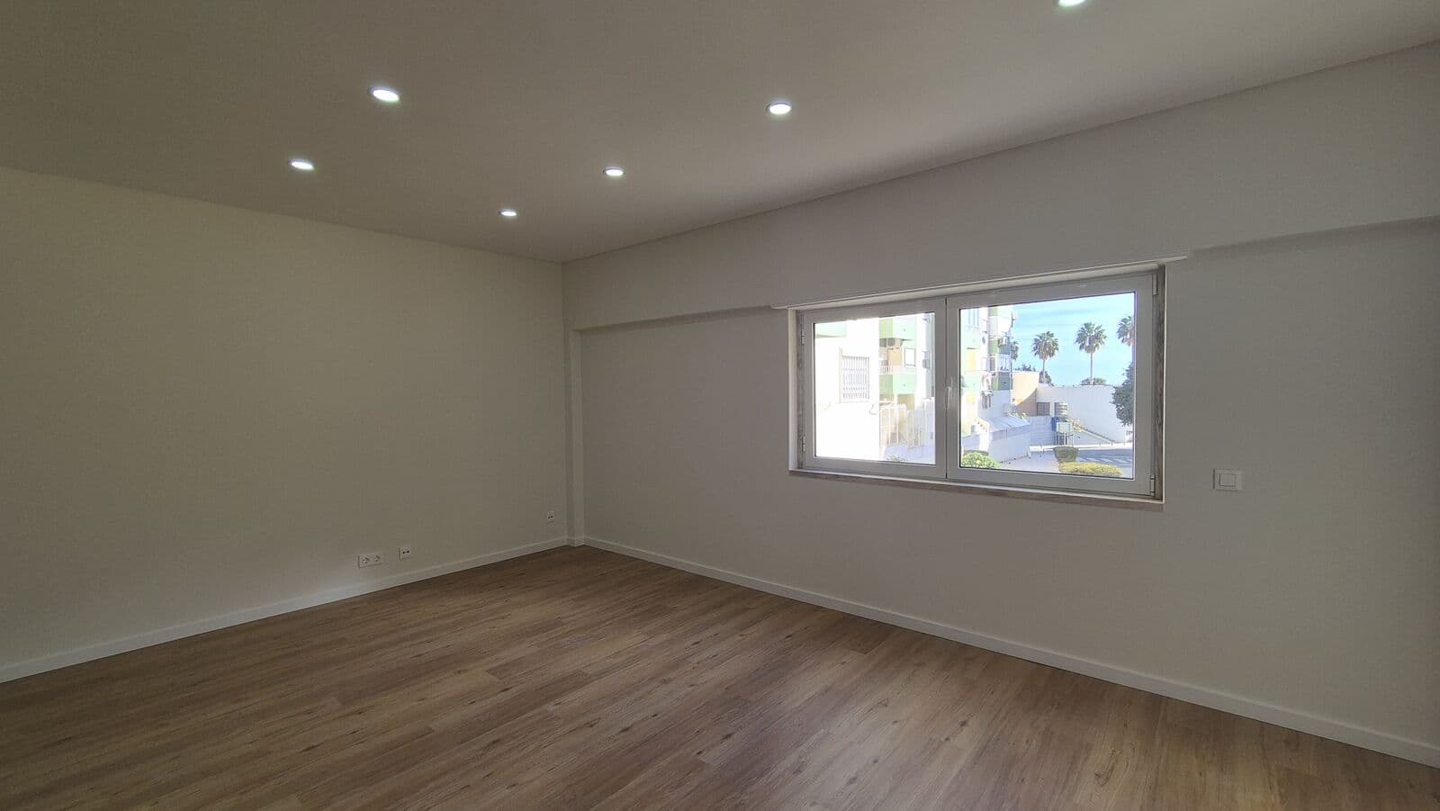 Apartamento T2 com vista, Moinho das Antas, Oeiras - Imagem 6