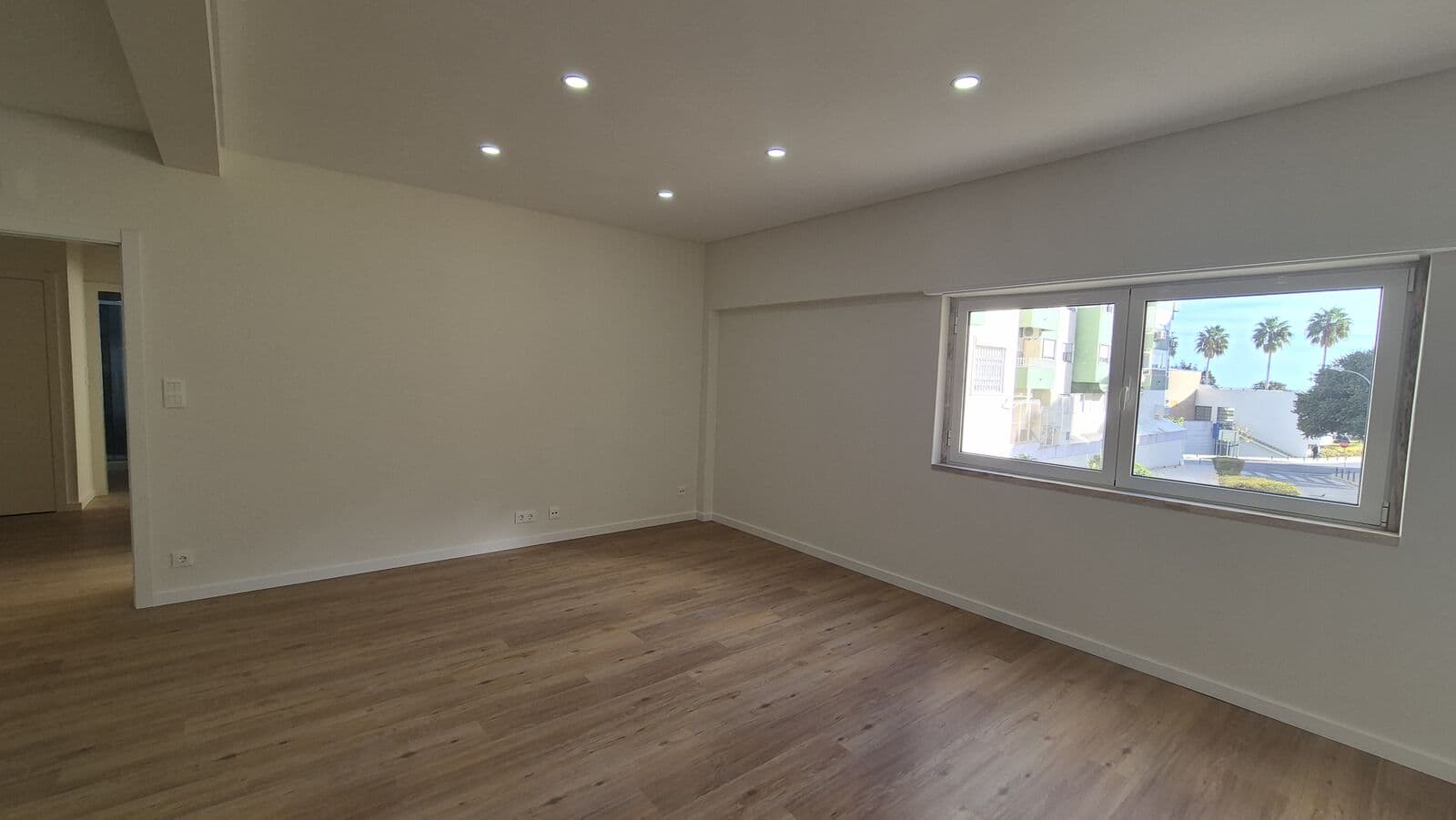 Apartamento T2 com vista, Moinho das Antas, Oeiras - Imagem 5