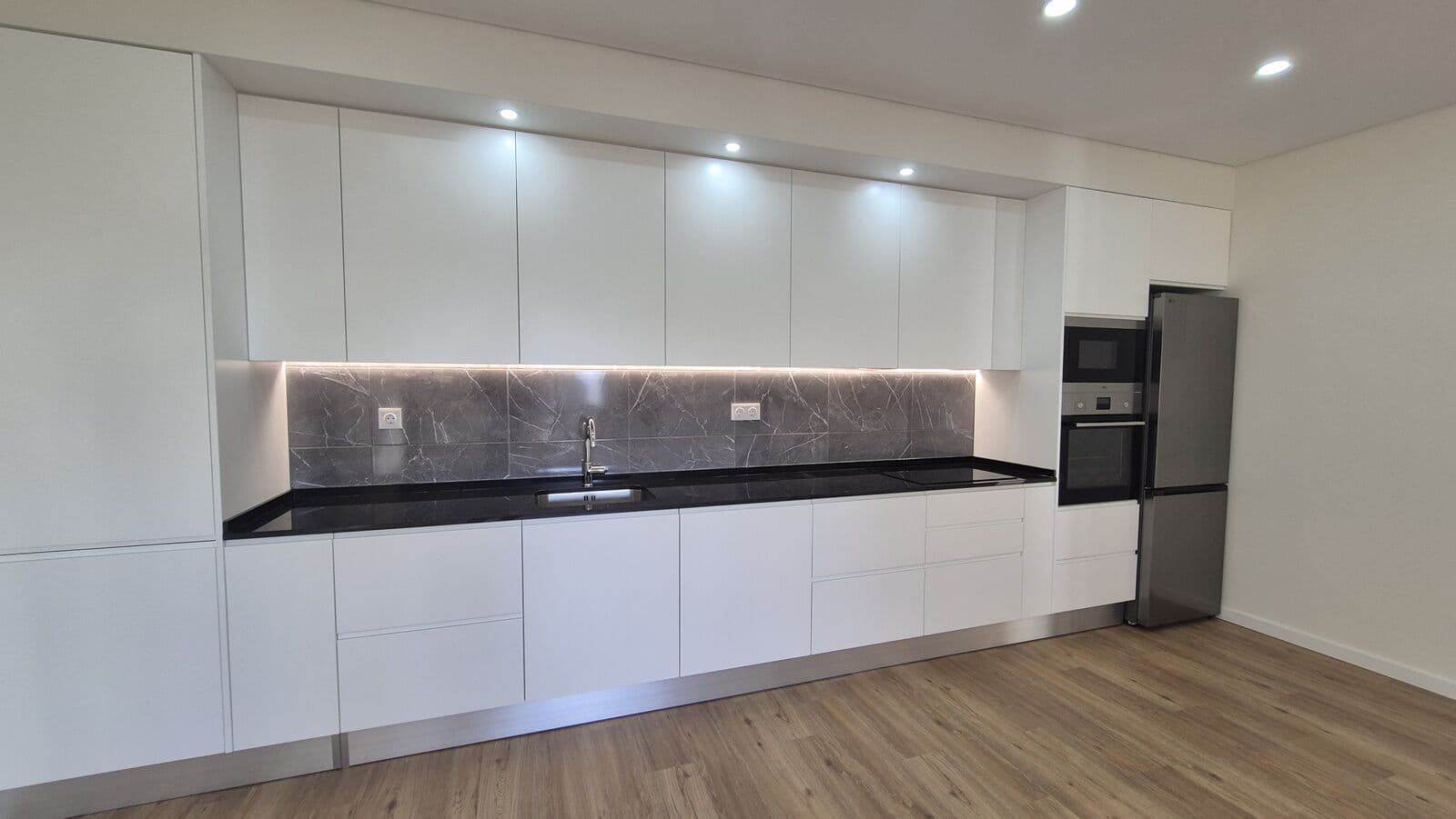 Apartamento T2 com vista, Moinho das Antas, Oeiras - Imagem 11