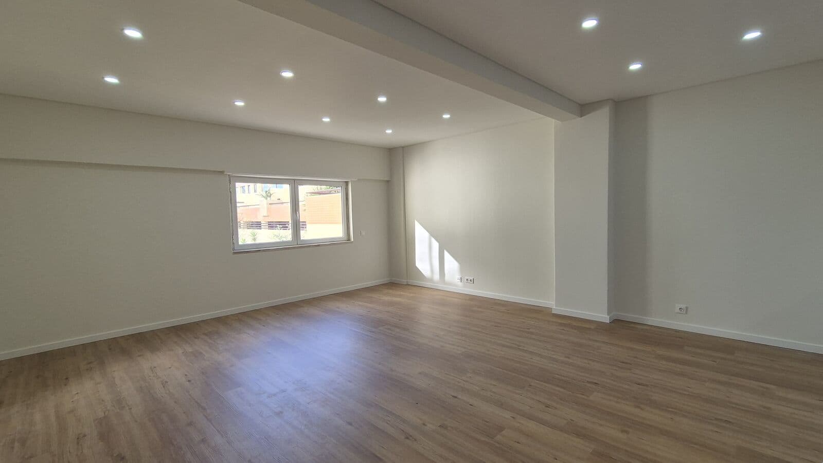 Apartamento T2 com vista, Moinho das Antas, Oeiras - Imagem 2