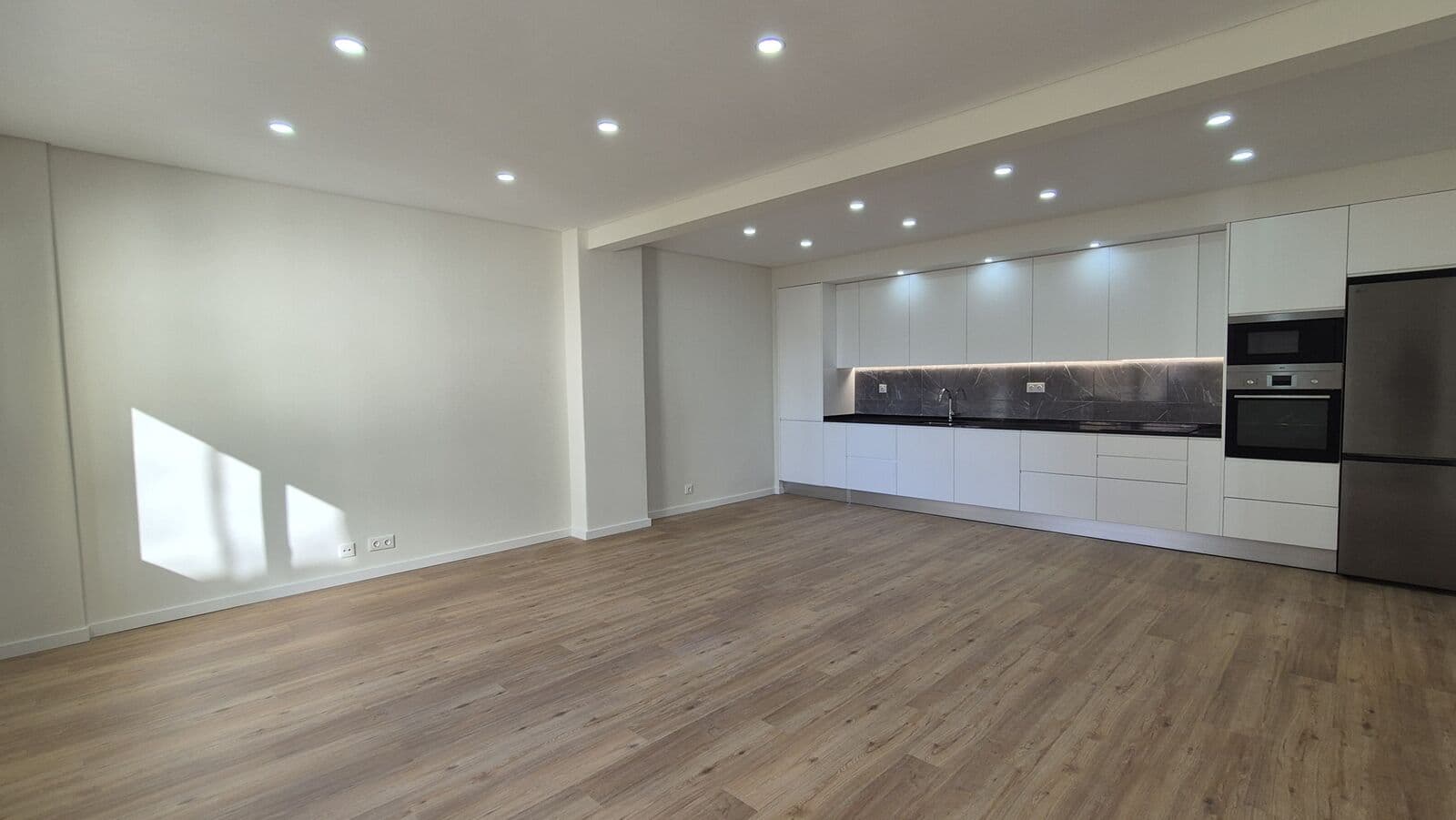 Apartamento T2 com vista, Moinho das Antas, Oeiras - Imagem 7