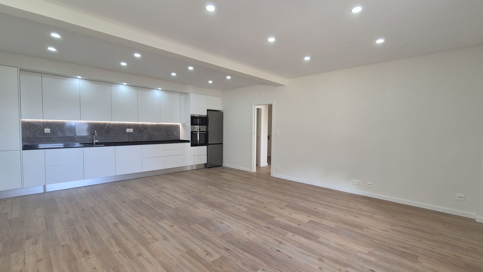 Apartamento T2 com vista, Moinho das Antas, Oeiras - Imagem 9