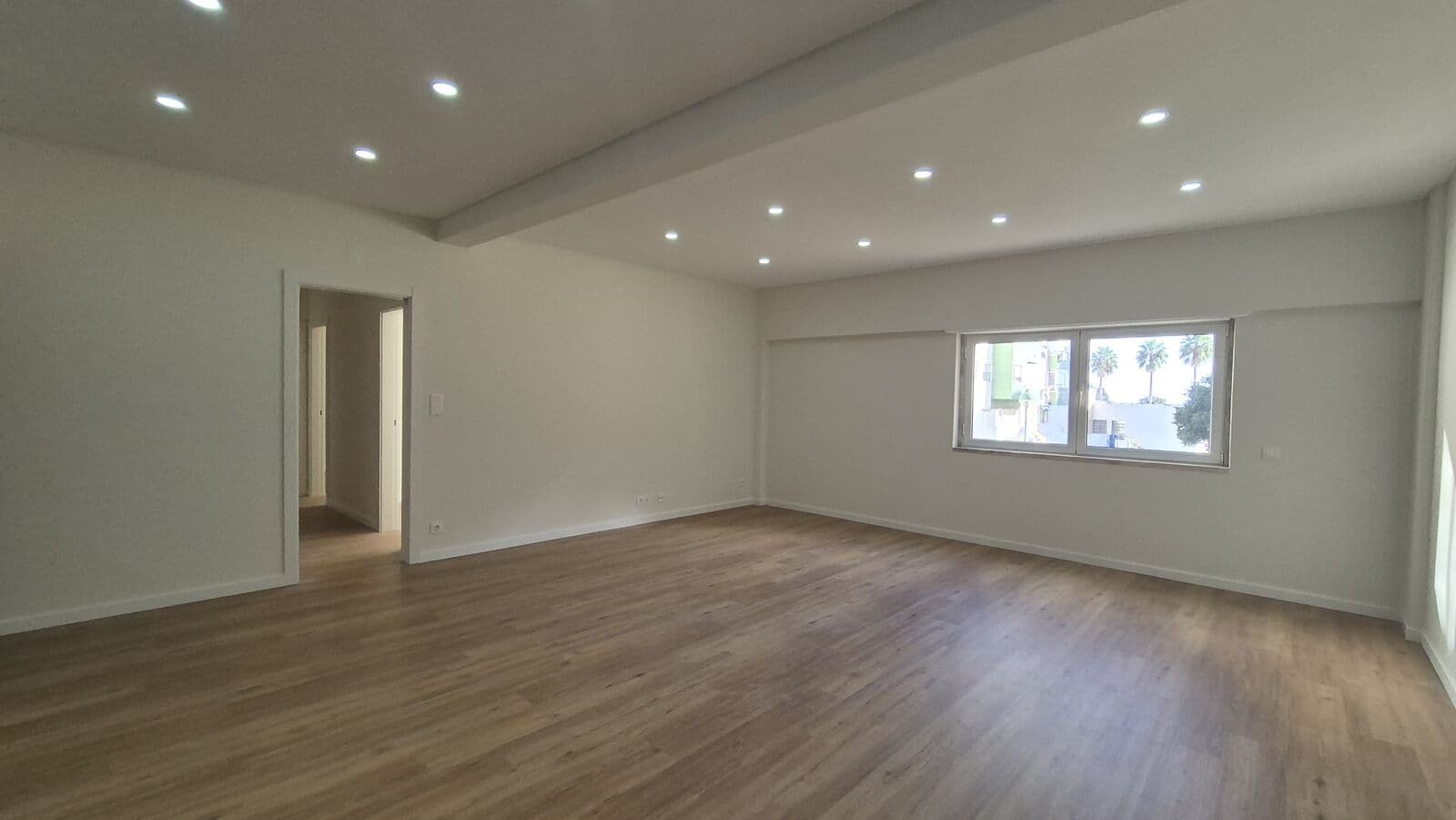 Apartamento T2 com vista, Moinho das Antas, Oeiras - Imagem 4
