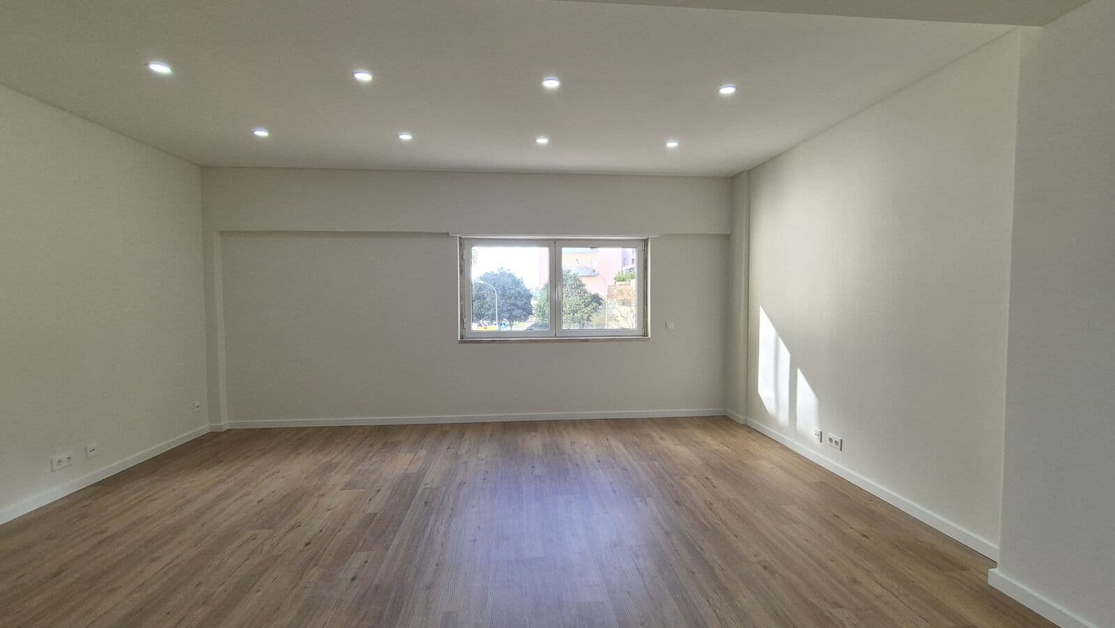 Apartamento T2 com vista, Moinho das Antas, Oeiras - Imagem 1