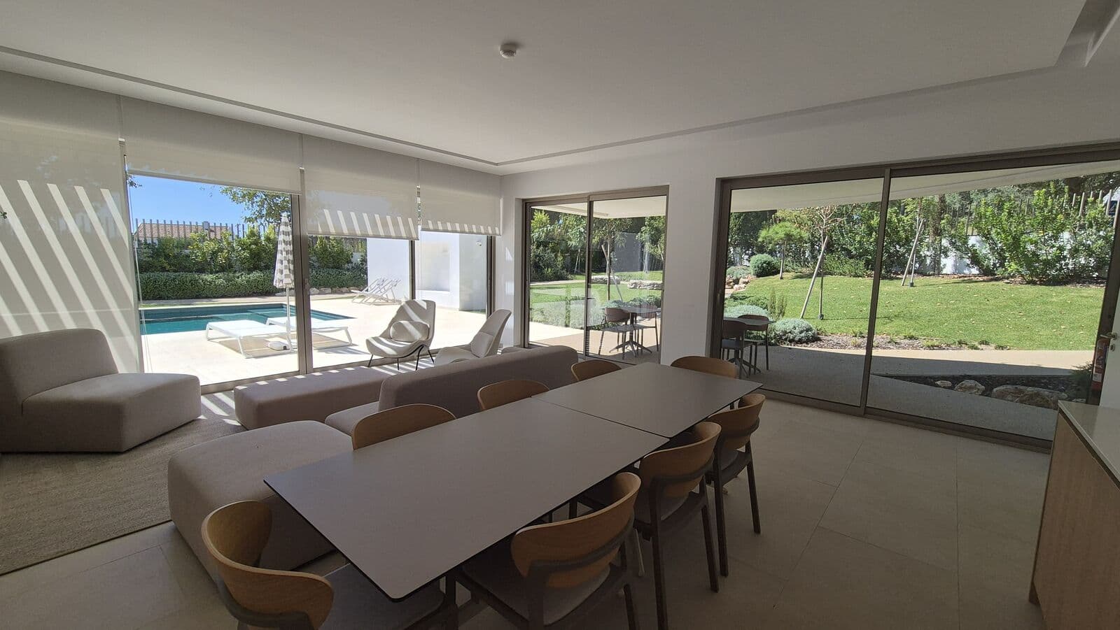 Apartamento T1 com vista, Porto Salvo, Oeiras - Imagem 25