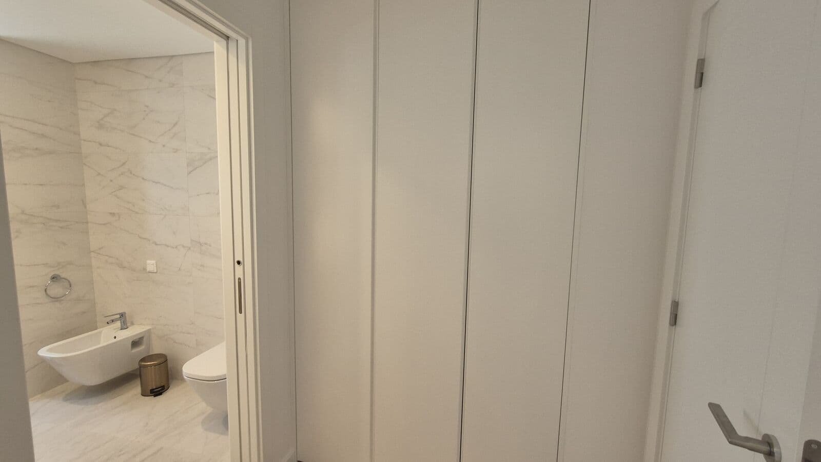 Apartamento T1 com vista, Porto Salvo, Oeiras - Imagem 15